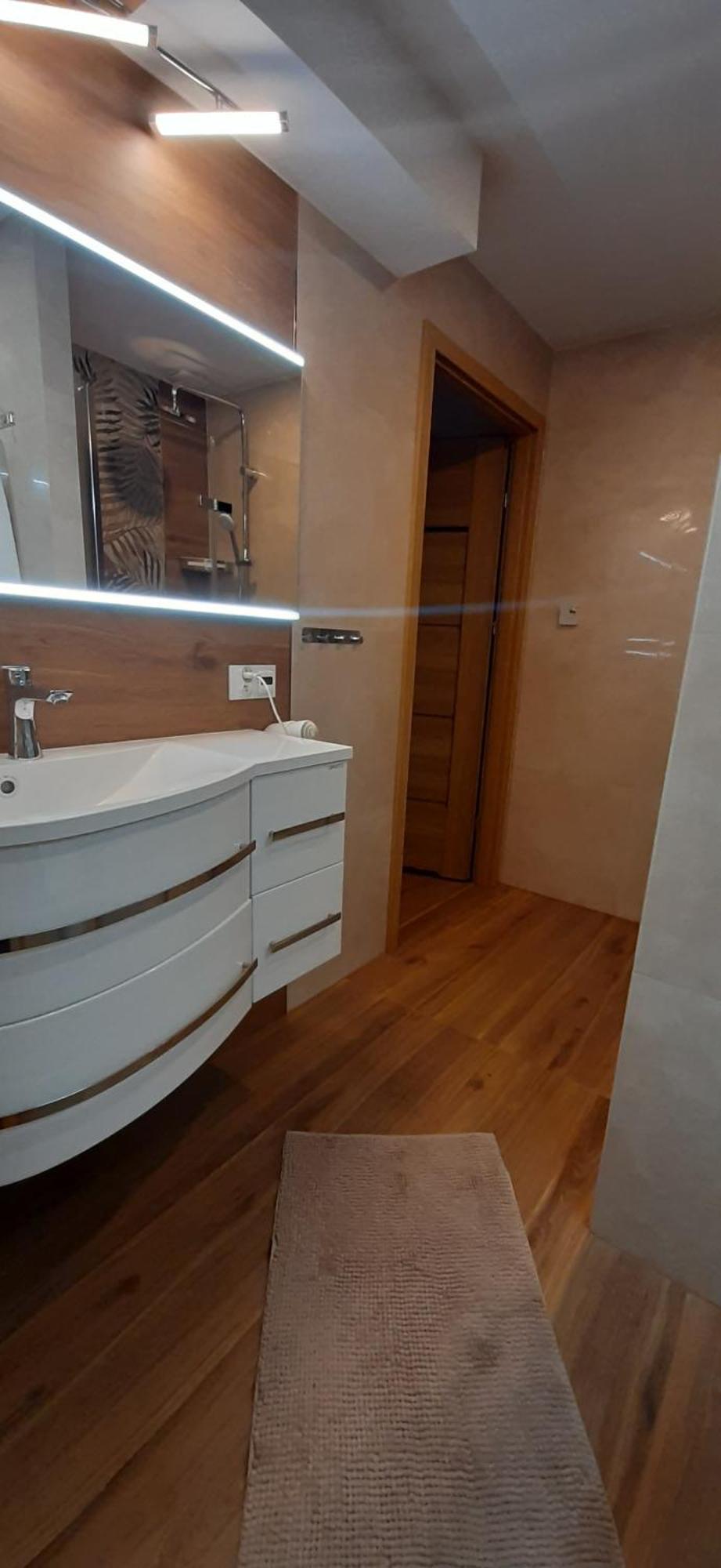 Willa Rosa-Apartamenty Z Prywatna Sauna Szklarska Poreba Exterior photo